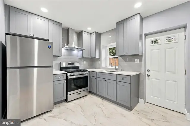 522 Pierce St, Philadelphia
