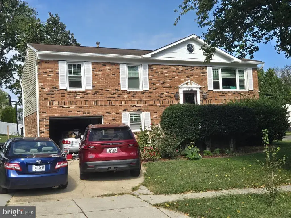7401 Bellefield Ave, FORT WASHINGTON