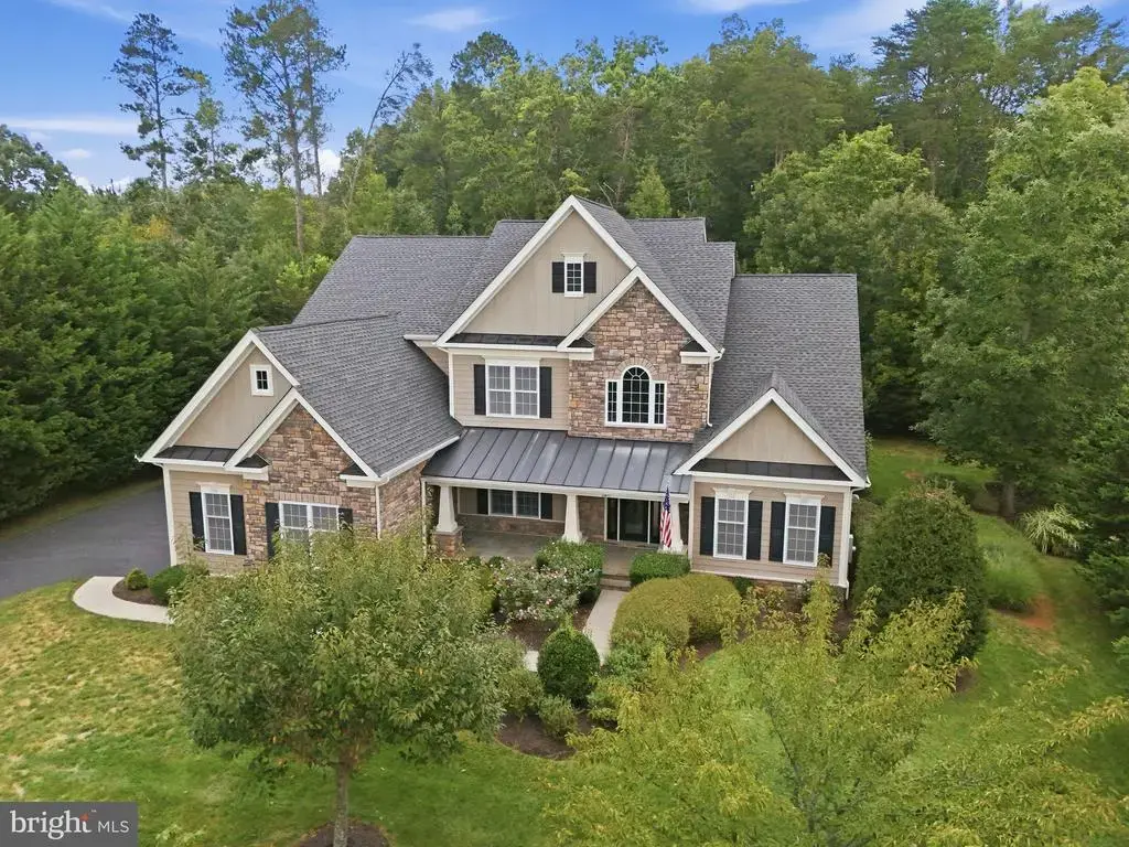 11615 Pine Hollow Ln, SPOTSYLVANIA