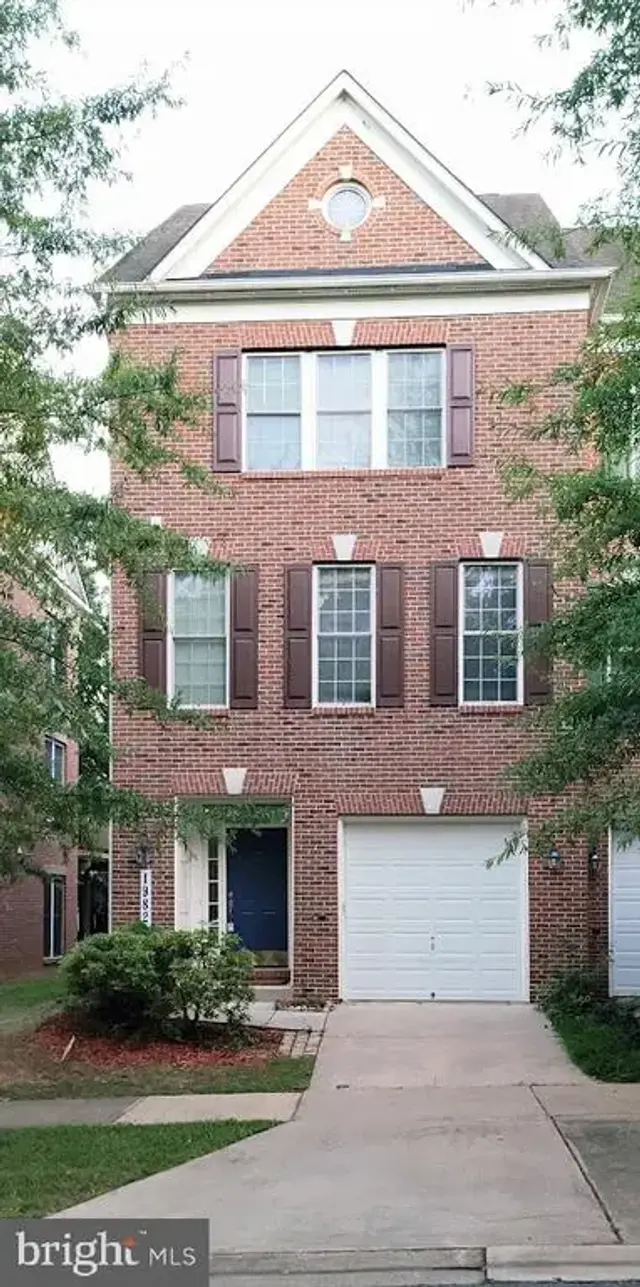 19829 Celebration Way, Germantown