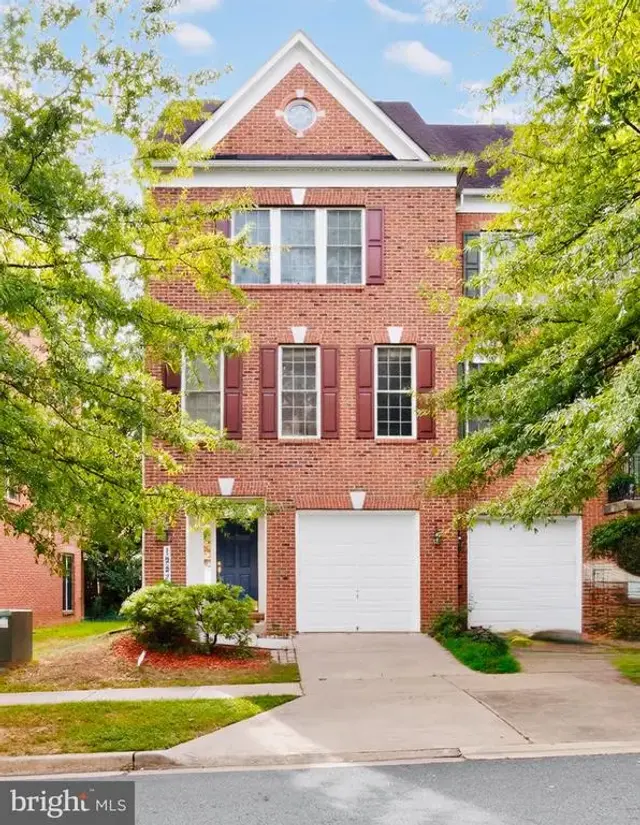 19829 Celebration Way, Germantown