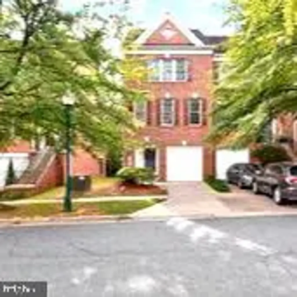 19829 Celebration Way, GERMANTOWN