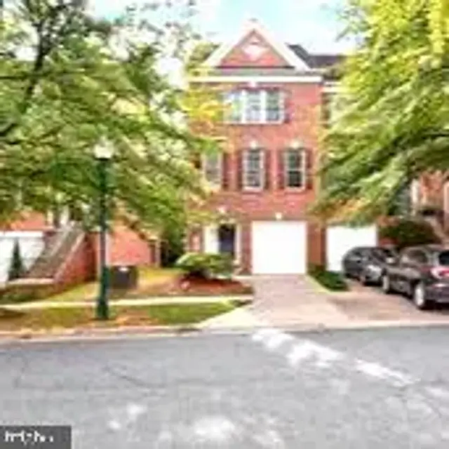 19829 Celebration Way, Germantown
