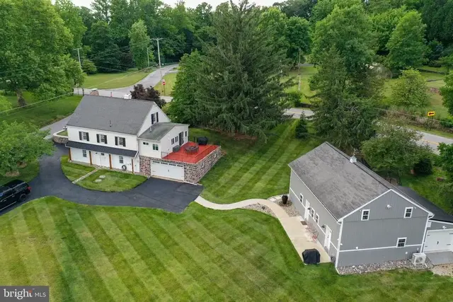 5390 Nursery Rd, Dover
