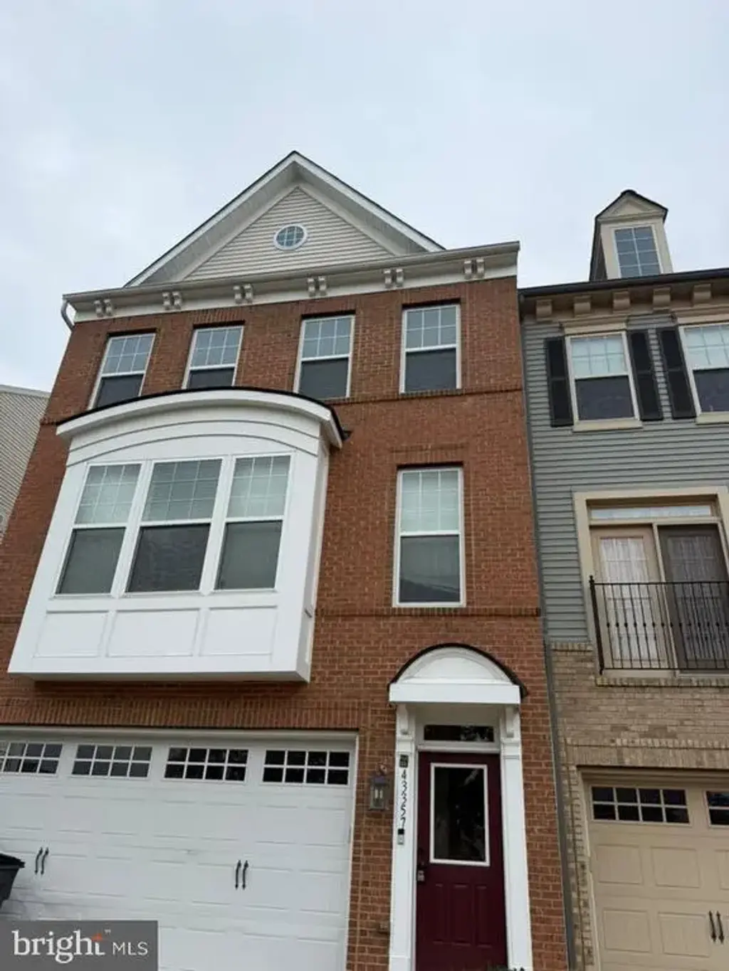 43357 Hominy Ter, CHANTILLY