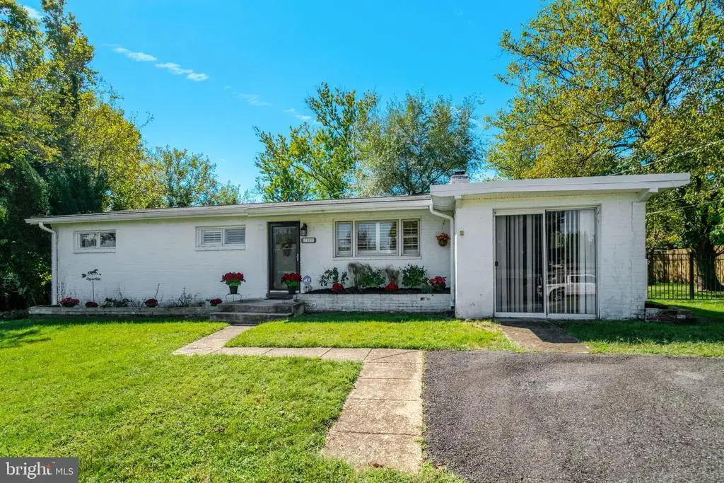 3403 Ayers Dr #n/a, ALEXANDRIA