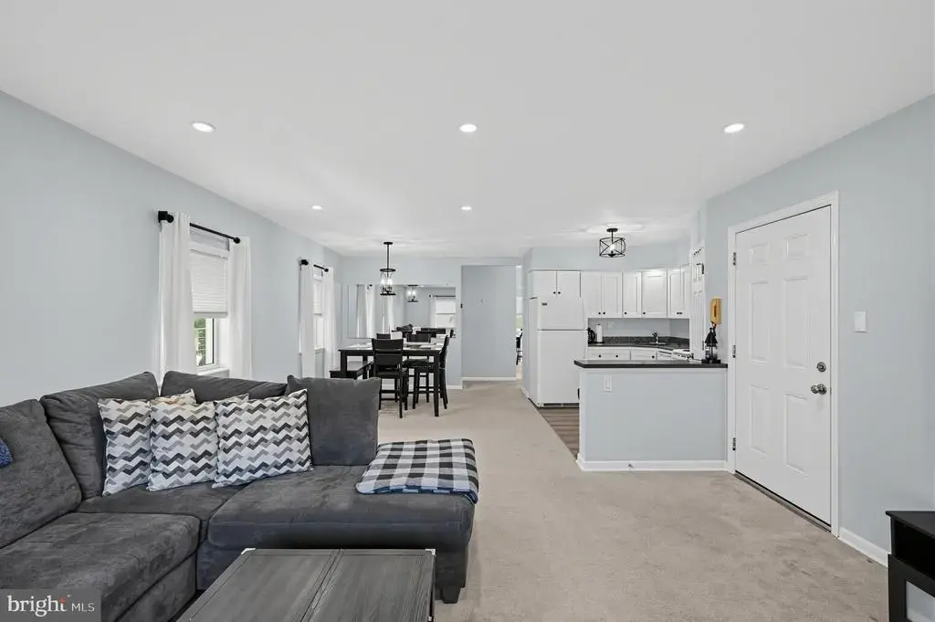 354 S Swarthmore Ave #b-2, SWARTHMORE