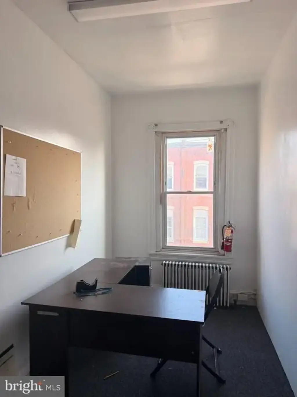 2603 Cecil B Moore Ave, PHILADELPHIA