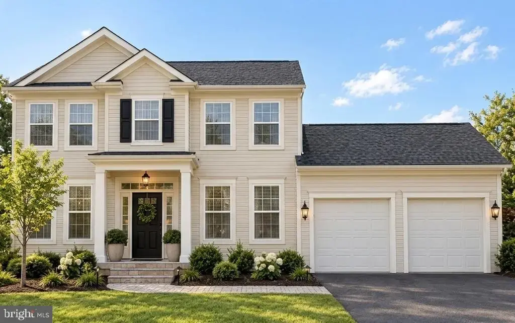 106 Cheltenham Dr, STEPHENS CITY
