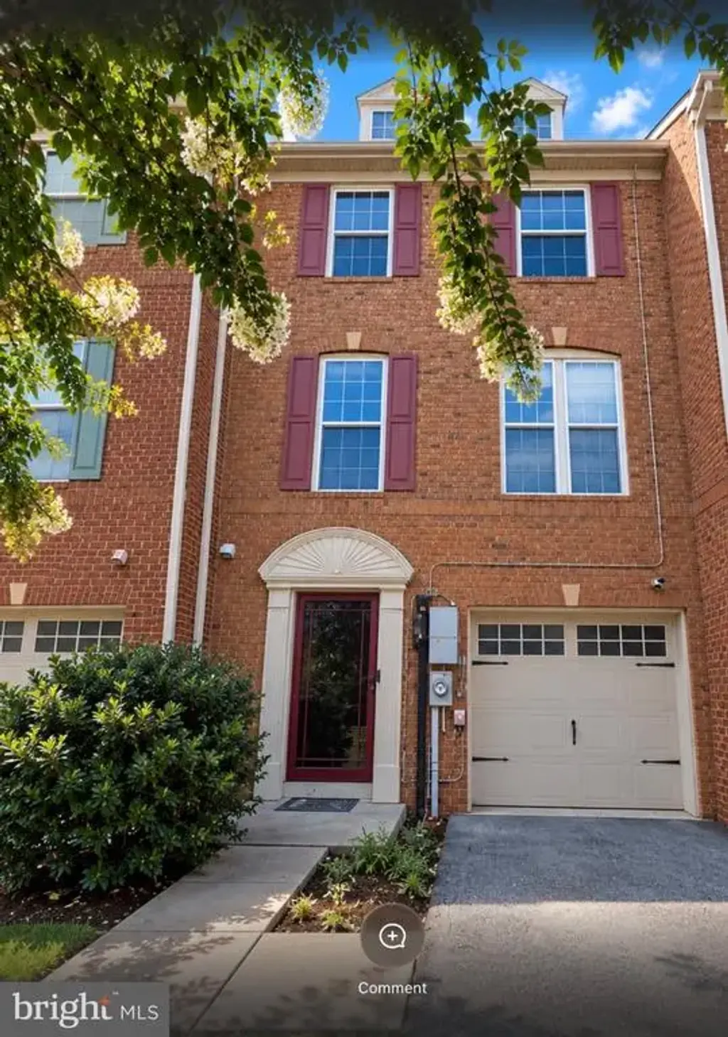 3166 High Rocks Pl, WALDORF