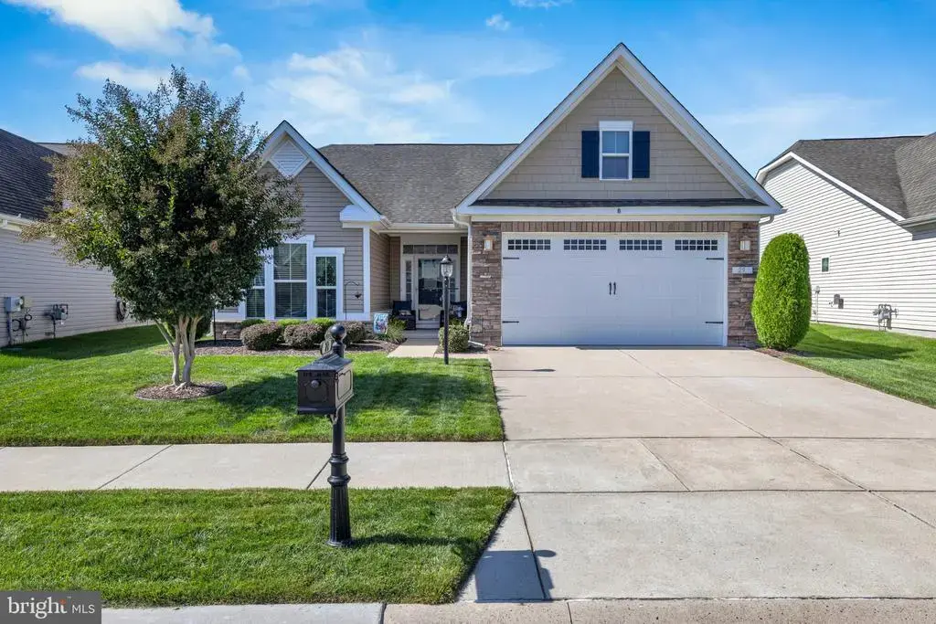 29 Harlequin Loop, BRIDGEVILLE