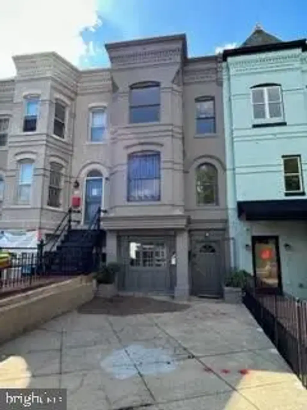 303 Massachusetts Ave Ne, WASHINGTON