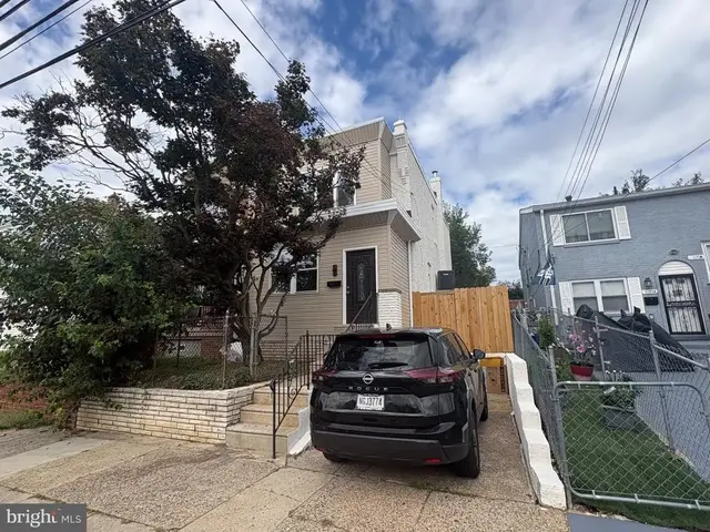 6026 Keystone St, Philadelphia