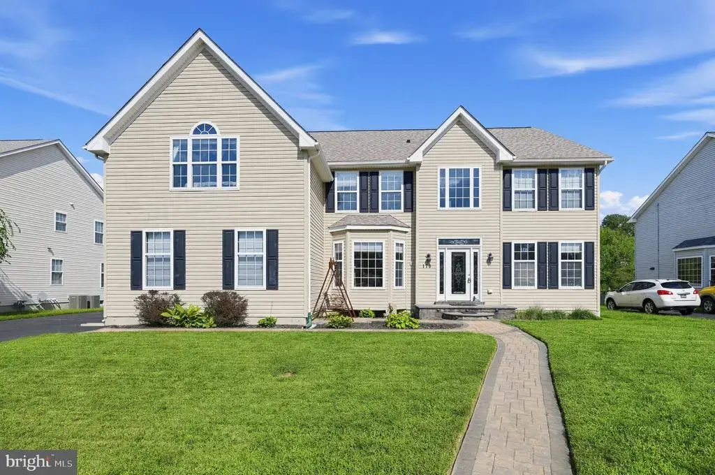 178 Southern View Dr, SMYRNA
