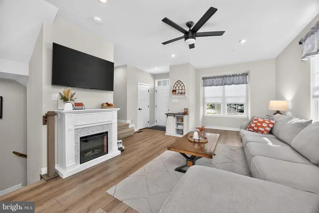 431 Market St #, SOUDERTON