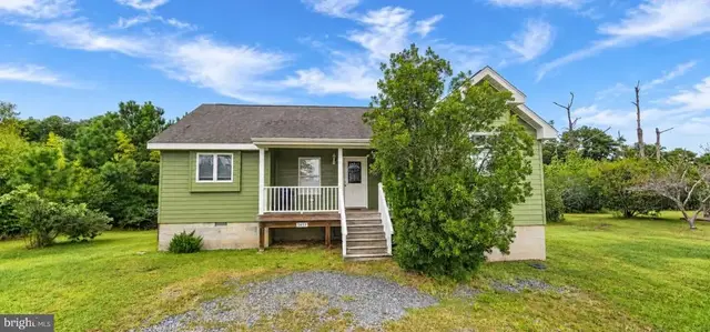 5455 Cedar Dr, Chincoteague