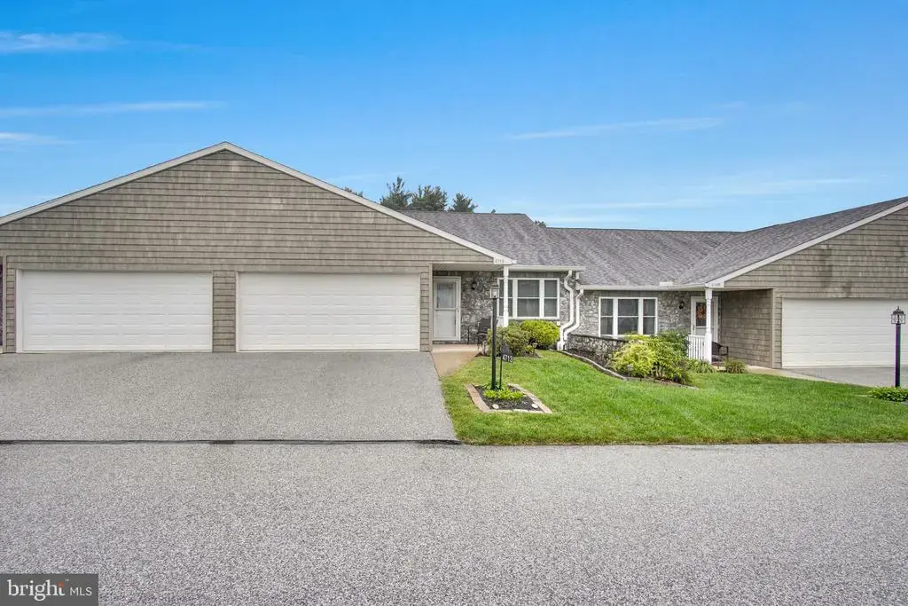 4713 Orchid Way #25, DOVER