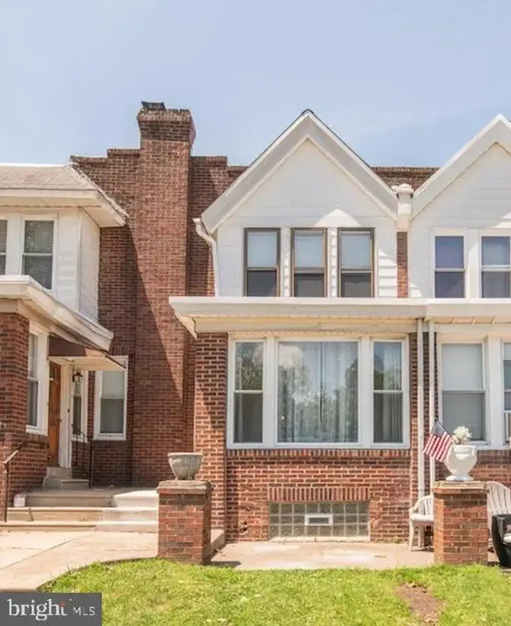 5910 Henry Ave, PHILADELPHIA