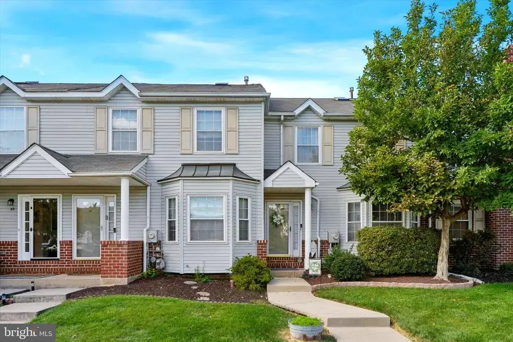 47 Cedar Ct, LIMERICK