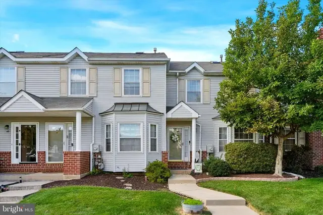 47 Cedar Ct, Limerick