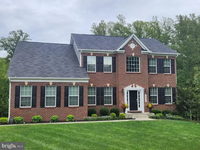 16601 Taylerton Ln, Brandywine