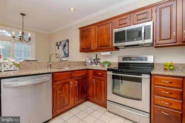 212 Wellington Ct, Bel Air