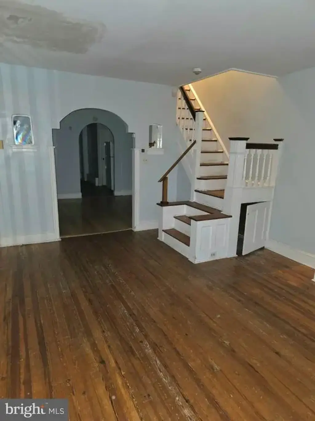 5653 Carpenter St, PHILADELPHIA
