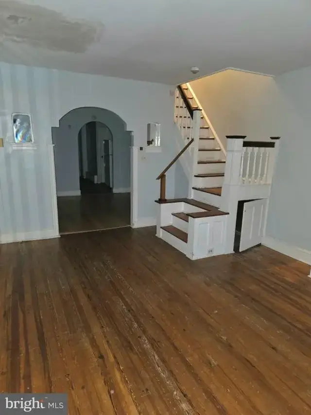 5653 Carpenter St, Philadelphia