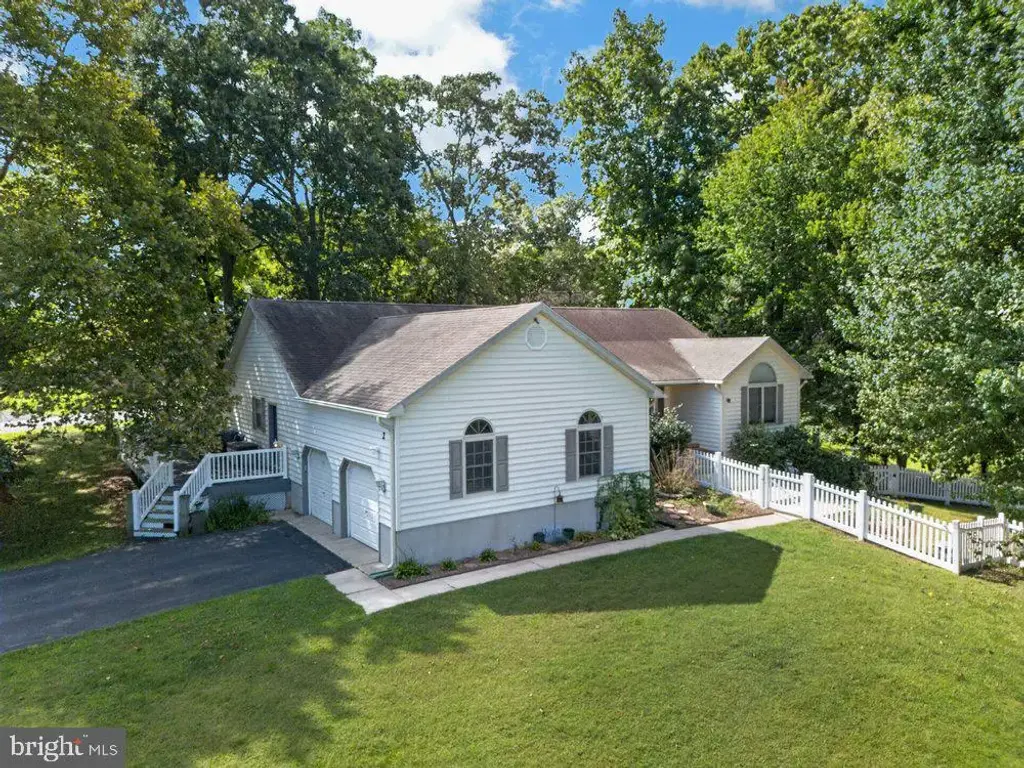 2 Melody Ct, REHOBOTH BEACH
