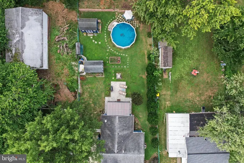 106 Glen Rd, GLEN BURNIE