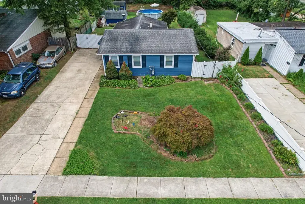 106 Glen Rd, GLEN BURNIE
