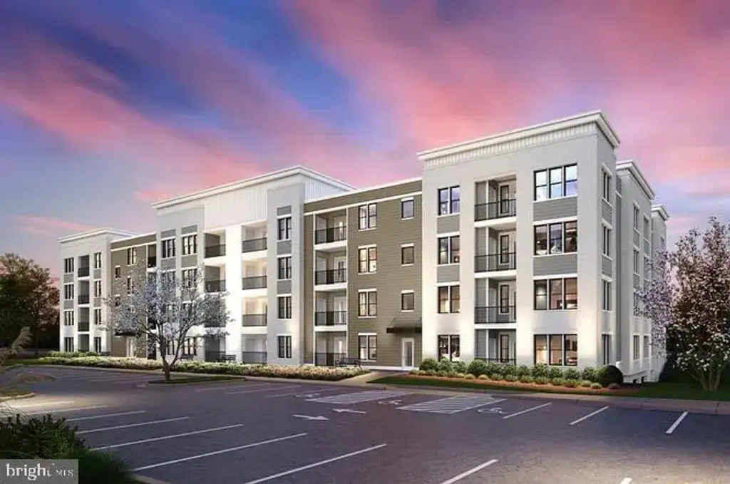 83 Bethlehem Pike #1106, COLMAR