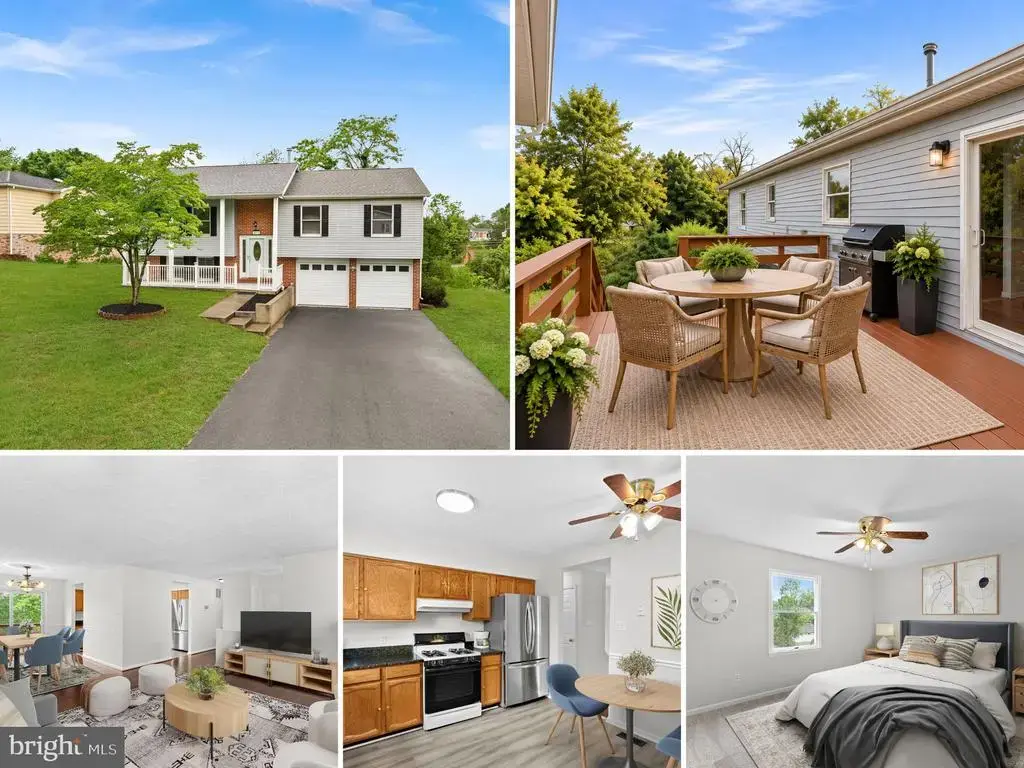 187 Village Ct, WINCHESTER