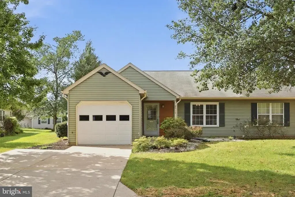 5746 Box Elder Ct, FREDERICK