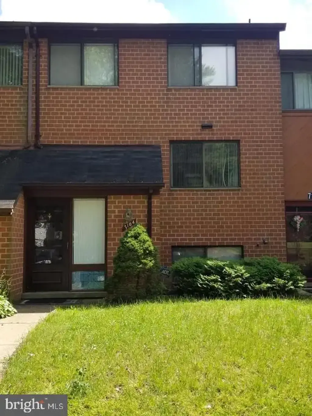 7104 Lasting Light Way, COLUMBIA