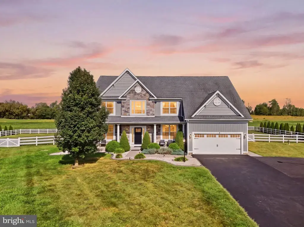 194 Statice Dr, HEDGESVILLE