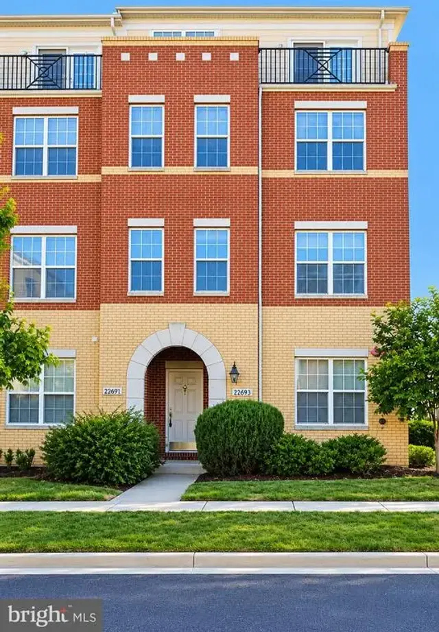 22691 Verde Gate Ter, Ashburn