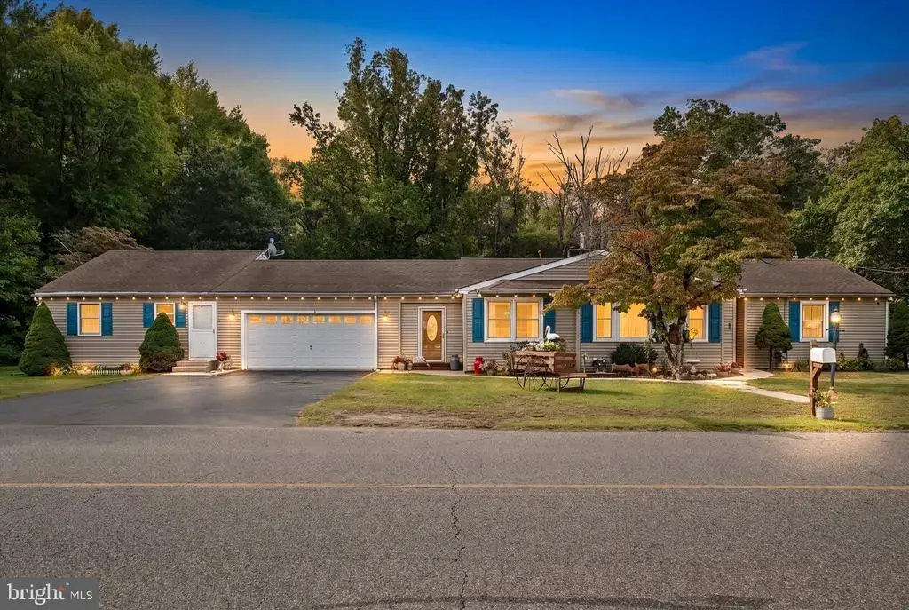 3 Brynmore Rd, NEW EGYPT