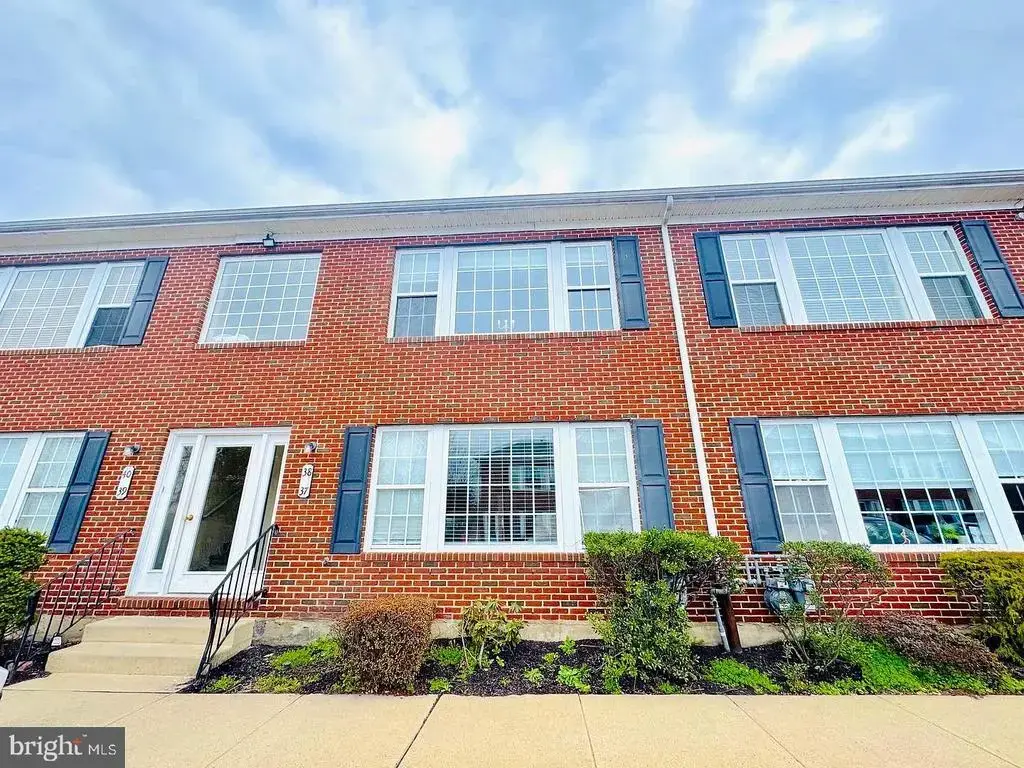 9228 Blue Grass Rd #38, PHILADELPHIA