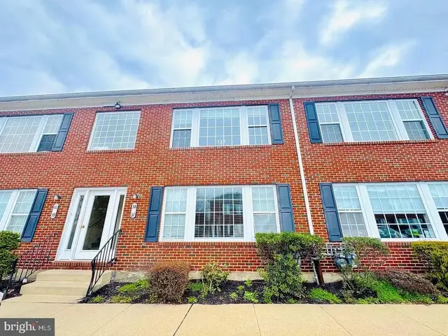 9228 Blue Grass Rd #38, Philadelphia