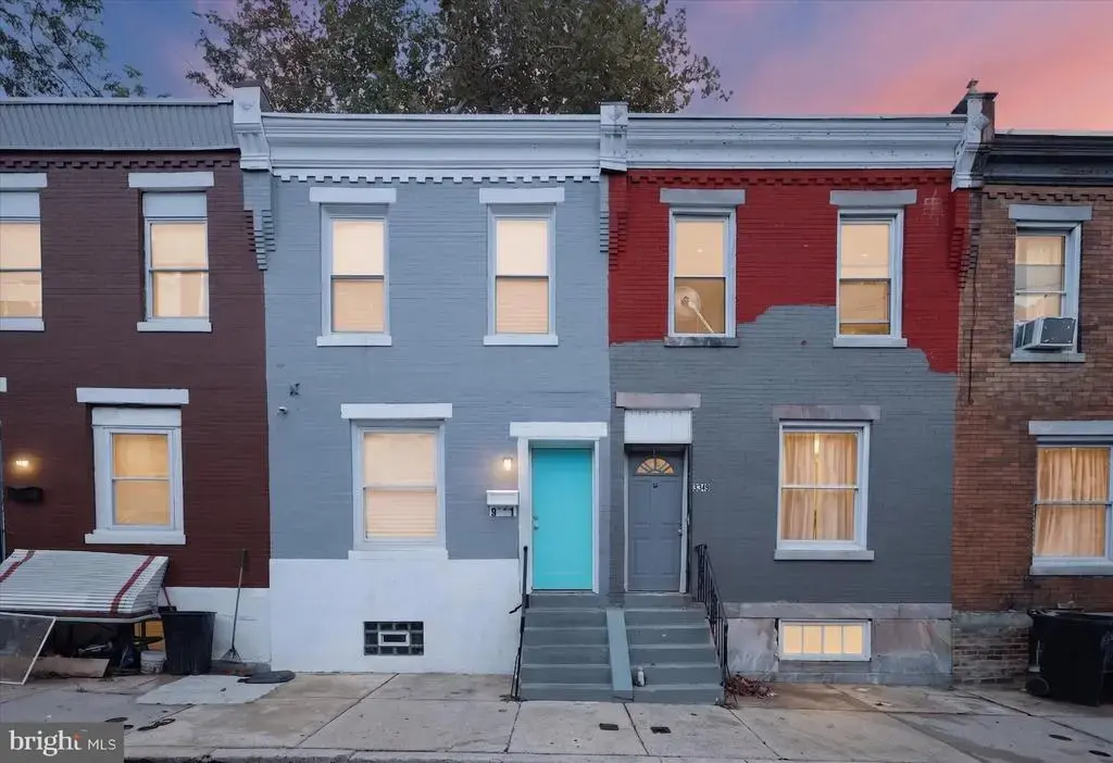 3051 Judson St, PHILADELPHIA