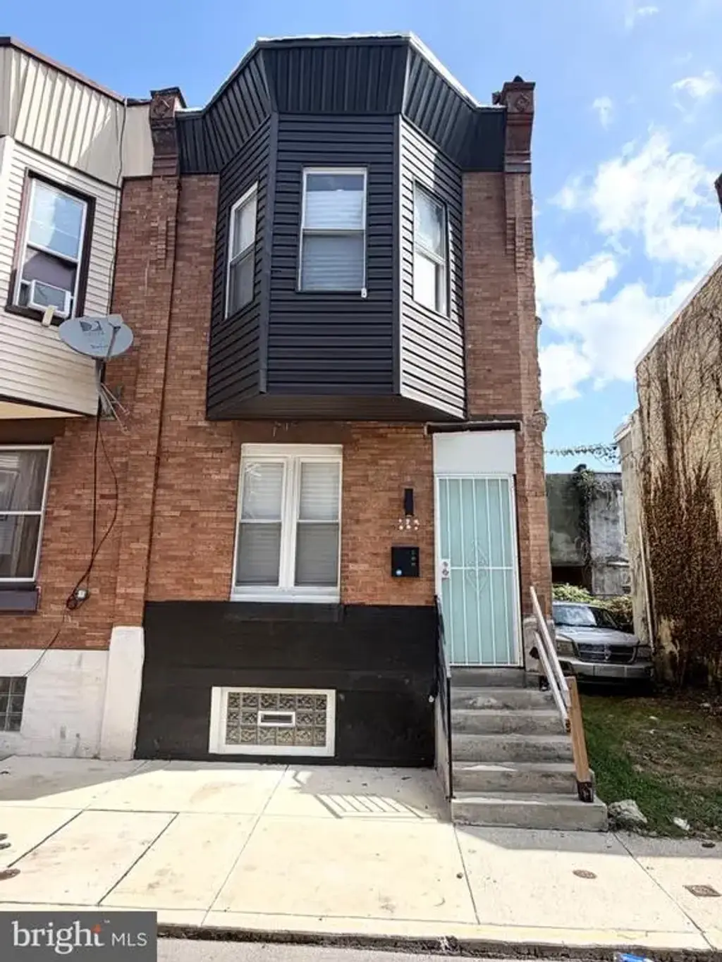 2859 Ringgold St, PHILADELPHIA