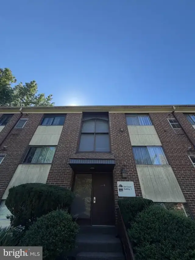 9921-00 Bustleton Ave #y10, Philadelphia