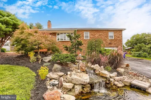 2505 Linglestown Rd, Harrisburg