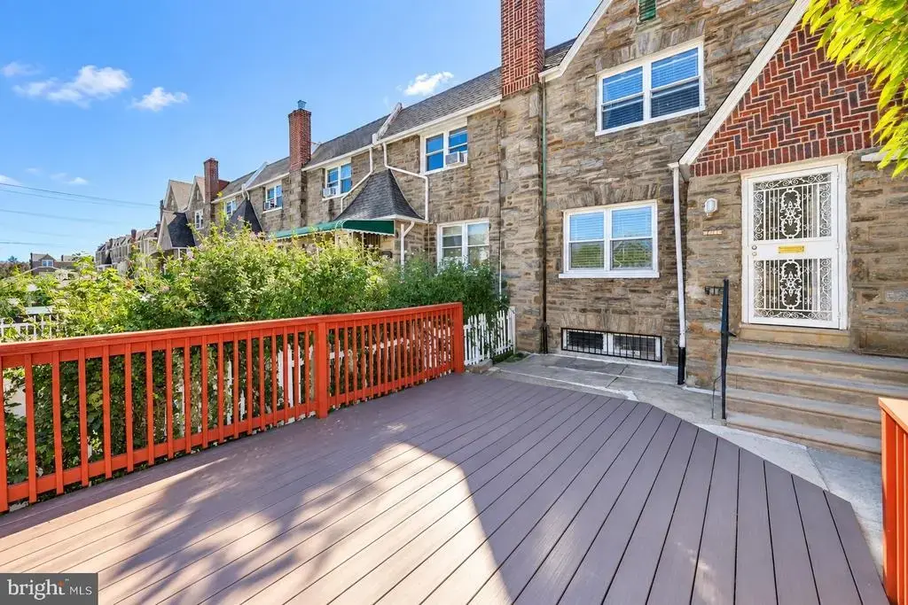 1616 Longshore Ave, PHILADELPHIA