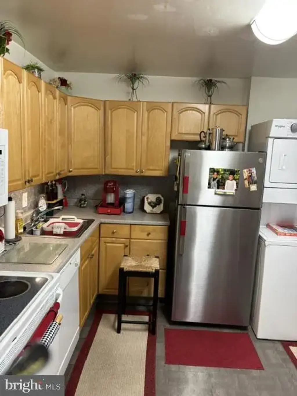 12001 Old Columbia Pike #112, SILVER SPRING