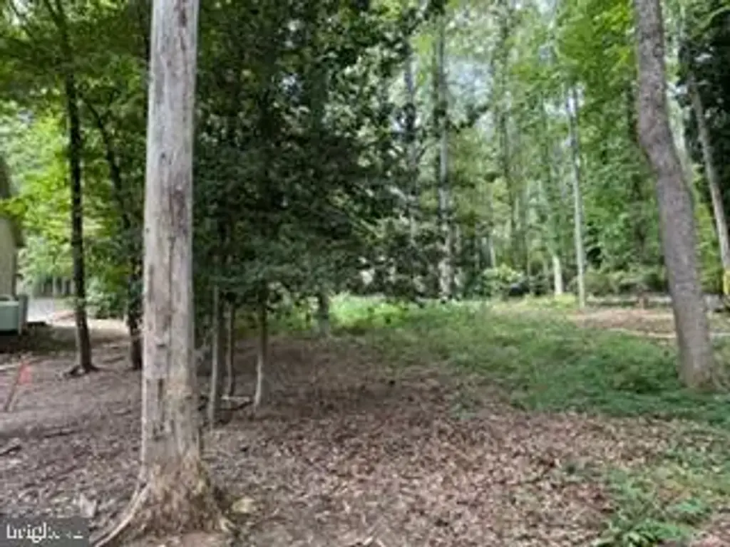 Lot 162c Indian Hills Rd, LOCUST GROVE