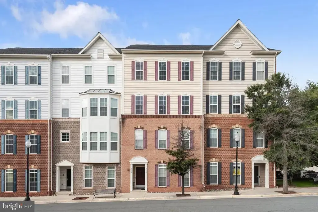 9508 Lee Ct, MANASSAS