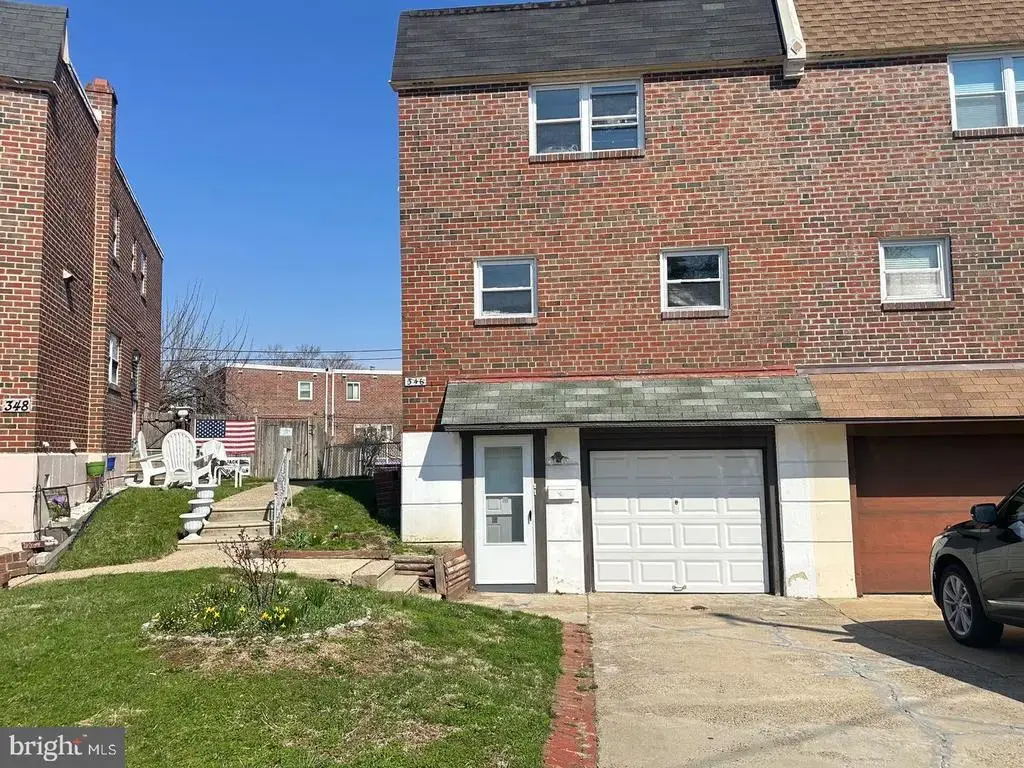 346 Ridgeway Pl, PHILADELPHIA