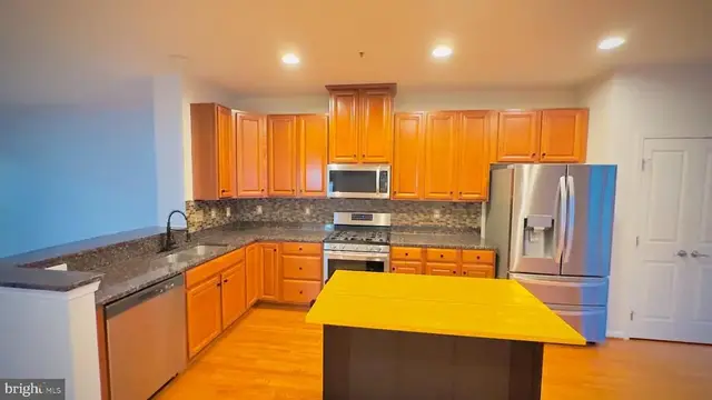 7420 Singers Way, Elkridge